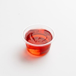snak jelly