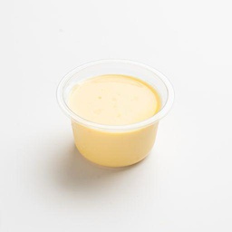 snak caramel