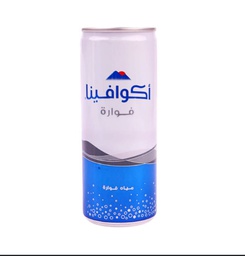 drink aquafina sparkling water