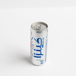 drink KINZA