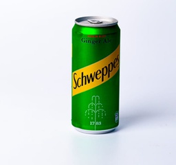 drink schw tonic