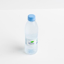 drink waters