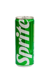 drink Cola Sprite